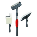 Aquatop 3 Piece Replacement Tool Accessories - Pisces Pet Emporium