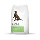 Diamond Care Sensitive Skin Dog Food - Pisces Pet Emporium