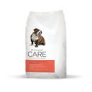 Diamond Care Weight Management Dog Food - Pisces Pet Emporium