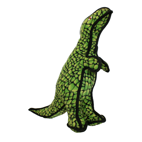 Tuffy Dinosaur T-Rex - Pisces Pet Emporium