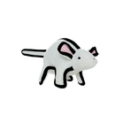 Tuffy Barnyard Mouse - Pisces Pet Emporium