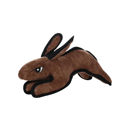 Tuffy Barnyard Rabbit - Pisces Pet Emporium