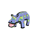 Tuffy Zoo Hippo - Pisces Pet Emporium