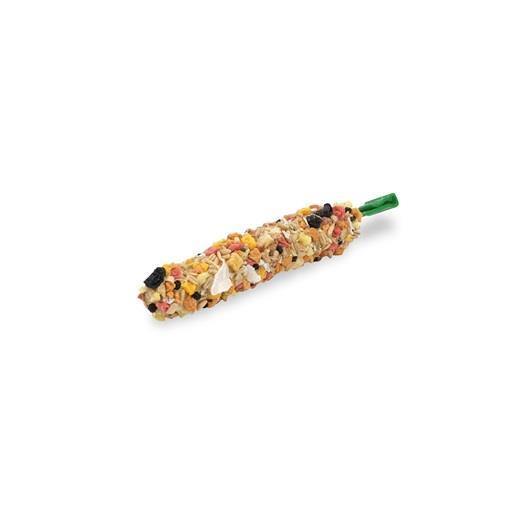 Living World Treat Stick - Fruit 45g - Pisces Pet Emporium