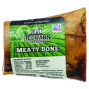 RedBarn Meaty Bone - Small - Pisces Pet Emporium