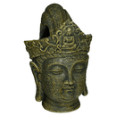Penn Plax Buddha Head - Pisces Pet Emporium