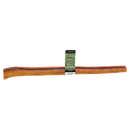 Redbarn Bully Stick 12" - Pisces Pet Emporium