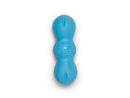 West Paw Rumpus - Aqua Blue - Pisces Pet Emporium