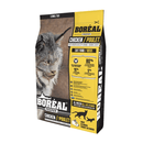 Boreal Cat Proper Chicken - Available in 2 Sizes - Pisces Pet Emporium