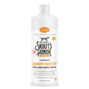 Skout's Honor Laundry Booster 32oz - Pisces Pet Emporium