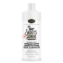 Skout's Honor Skunk Odor Eliminator - Pisces Pet Emporium