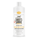Skout's Honor Urine Destroyer - Carpet Bad Penetrator 32oz - Pisces Pet Emporium