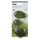 Fluval Moss Stones - Large - Pisces Pet Emporium