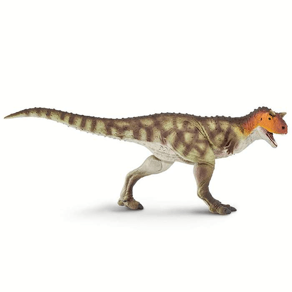 Safari Ltd. Carnotaurus - Pisces Pet Emporium