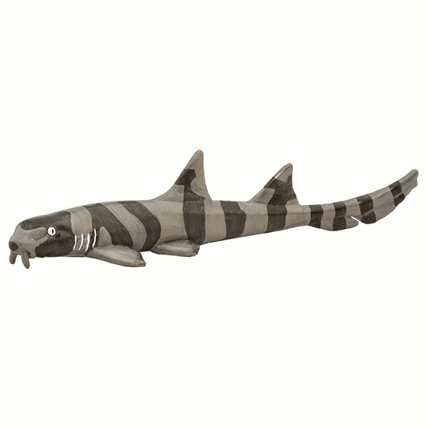 Safari Ltd. Bamboo Shark - Pisces Pet Emporium