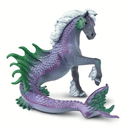 Safari Ltd. Merhorse - Pisces Pet Emporium