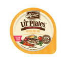Merrick Lil' Plates Grain Free Petite Pot Pie - Pisces Pet Emporium