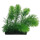 Penn Plax Aqua Plant Water Sprite Bunch - Pisces Pet Emporium