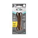 Zeus Nosh Strong Chew Bone - Available in 3 Flavours & Sizes - Pisces Pet Emporium