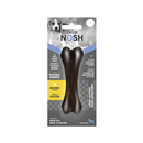 Zeus Nosh Puppy Chew Bone - Availabe in 2 Flavours and Sizes - Pisces Pet Emporium