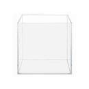 Aquatop High Clarity Glass Cube - Pisces Pet Emporium