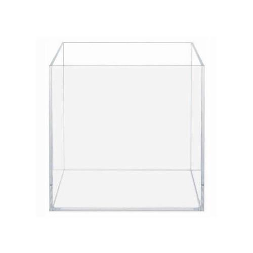 Aquatop High Clarity Glass Cube - Pisces Pet Emporium