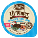 Merrick Lil' Plates Grain Free Surfin' & Turfin' Supper - Pisces Pet Emporium