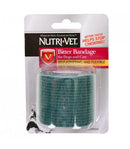 Nutri Vet Bitter Bandage - Pisces Pet Emporium