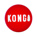Kong Signature Ball - Each