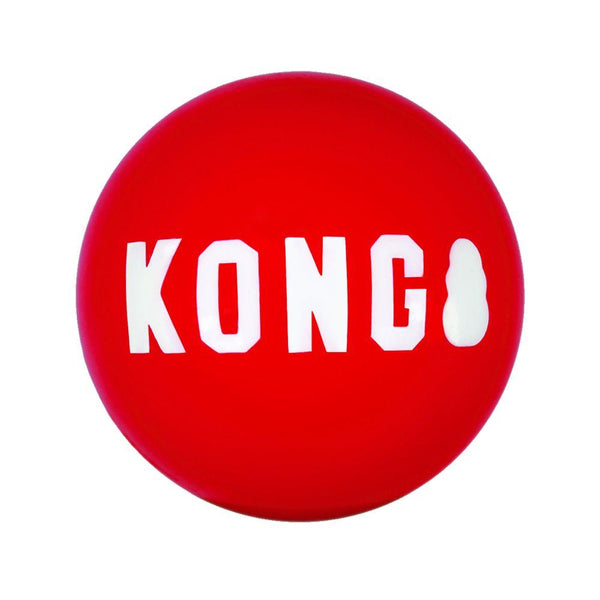 Kong Signature Ball - Each