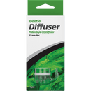 Seachem Glass Beetle Pollen Style Diffuser - Pisces Pet Emporium