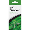 Seachem Glass pH Checker - Pisces Pet Emporium