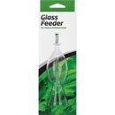 Seachem Glass Flake/Pellet Feeder - Pisces Pet Emporium