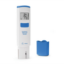 Hanna Marine Salinity Tester - Pisces Pet Emporium