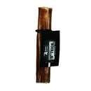 Baxter & Bella Bullstick - Thick - Pisces Pet Emporium