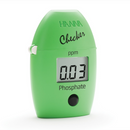 Hanna Low Range Phosphate Colorimeter - Checker HC - Pisces Pet Emporium