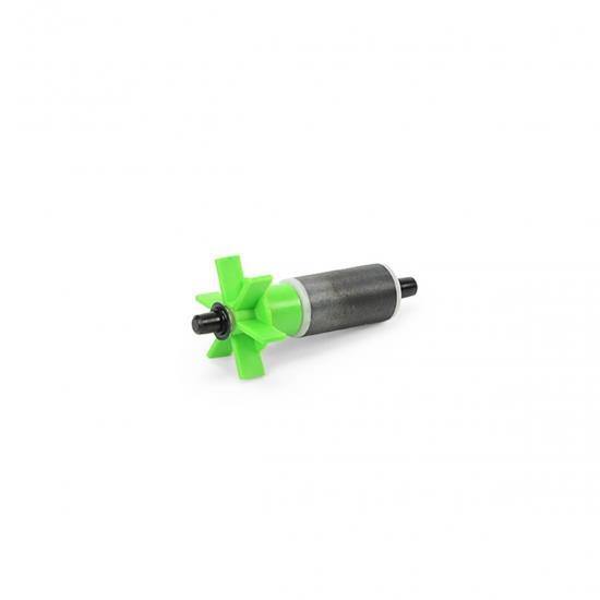 Aquascape Replacement Impeller Kit - Ultra 800 Water Pump G3 - Pisces Pet Emporium
