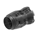 Aquascape Pond Powerhead