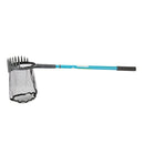 Aquascape Pond Shark - 60" - Pisces Pet Emporium