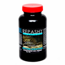 Repashy Bottom Scratcher Invertivore Gel Premix - 85 g - Pisces Pet Emporium