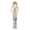 Safari Ltd. Ancient Rome Super Toob - Pisces Pet Emporium