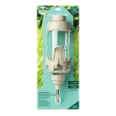 Oxbow Enriched Life Dripless Water Bottle - Available in 3 Sizes - Pisces Pet Emporium