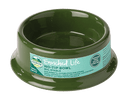Oxbow Enriched Life No Tip Bowl - Available in 2 Sizes - Pisces Pet Emporium