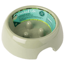 Oxbow Enriched Life Forage Bowl - Available in 2 Sizes - Pisces Pet Emporium