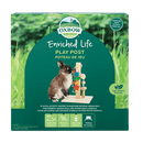 Oxbow Enriched Life Play Post - Pisces Pet Emporium