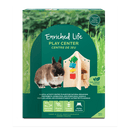 Oxbow Enriched Life Play Center - Available in 2 Sizes - Pisces Pet Emporium