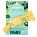 Oxbow Enriched Life Timothy Surprise - Pisces Pet Emporium