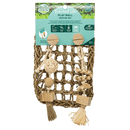 Oxbow Enriched Life Play Wall - Available in 2 Sizes - Pisces Pet Emporium