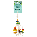 Oxbow Enriched Life Deluxe Color Dangly - Pisces Pet Emporium