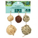 Oxbow Enriched Life - Roll Arounds - Pisces Pet Emporium